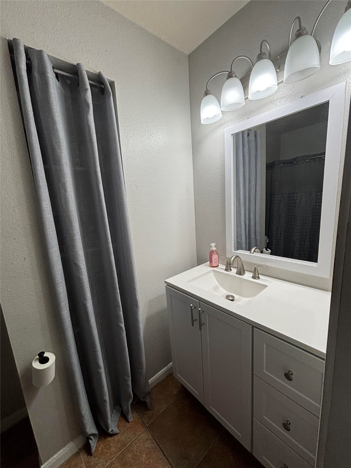 1631 Prairie Shadows Way , Pasadena, TX, 77503 | 34003871 | Realty Texas LLC