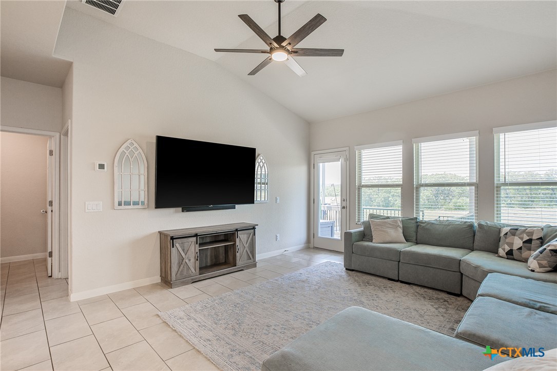 221 Treble Knoll , Spring Branch, TX, 78070 | 545022 | Realty Texas LLC
