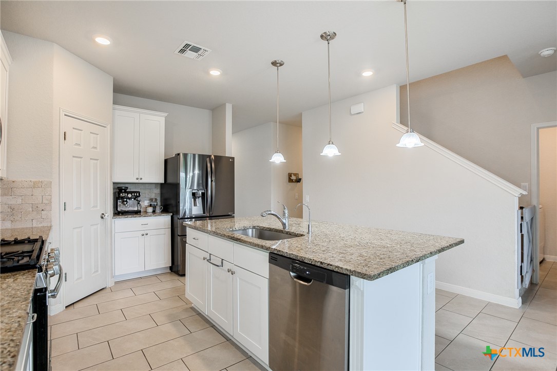 221 Treble Knoll , Spring Branch, TX, 78070 | 545022 | Realty Texas LLC