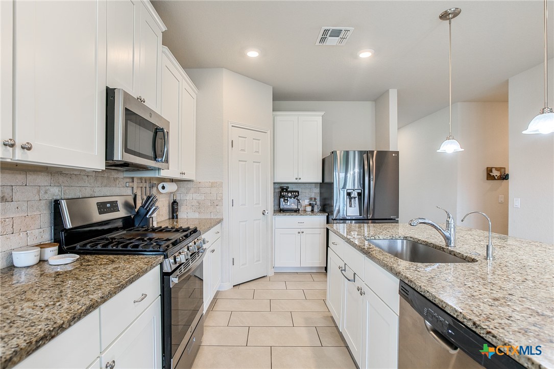 221 Treble Knoll , Spring Branch, TX, 78070 | 545022 | Realty Texas LLC