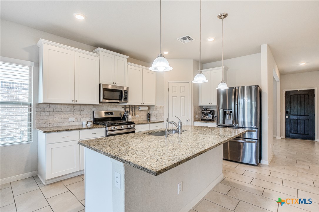 221 Treble Knoll , Spring Branch, TX, 78070 | 545022 | Realty Texas LLC