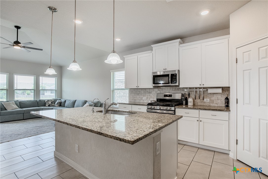 221 Treble Knoll , Spring Branch, TX, 78070 | 545022 | Realty Texas LLC