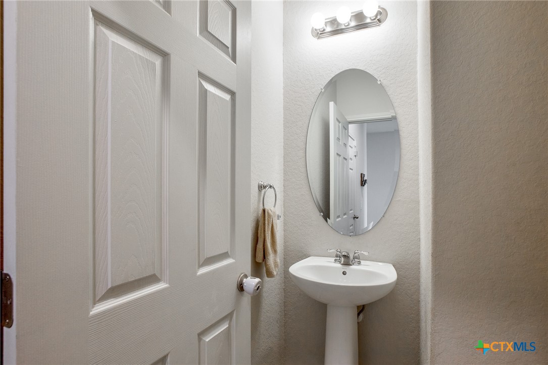 221 Treble Knoll , Spring Branch, TX, 78070 | 545022 | Realty Texas LLC