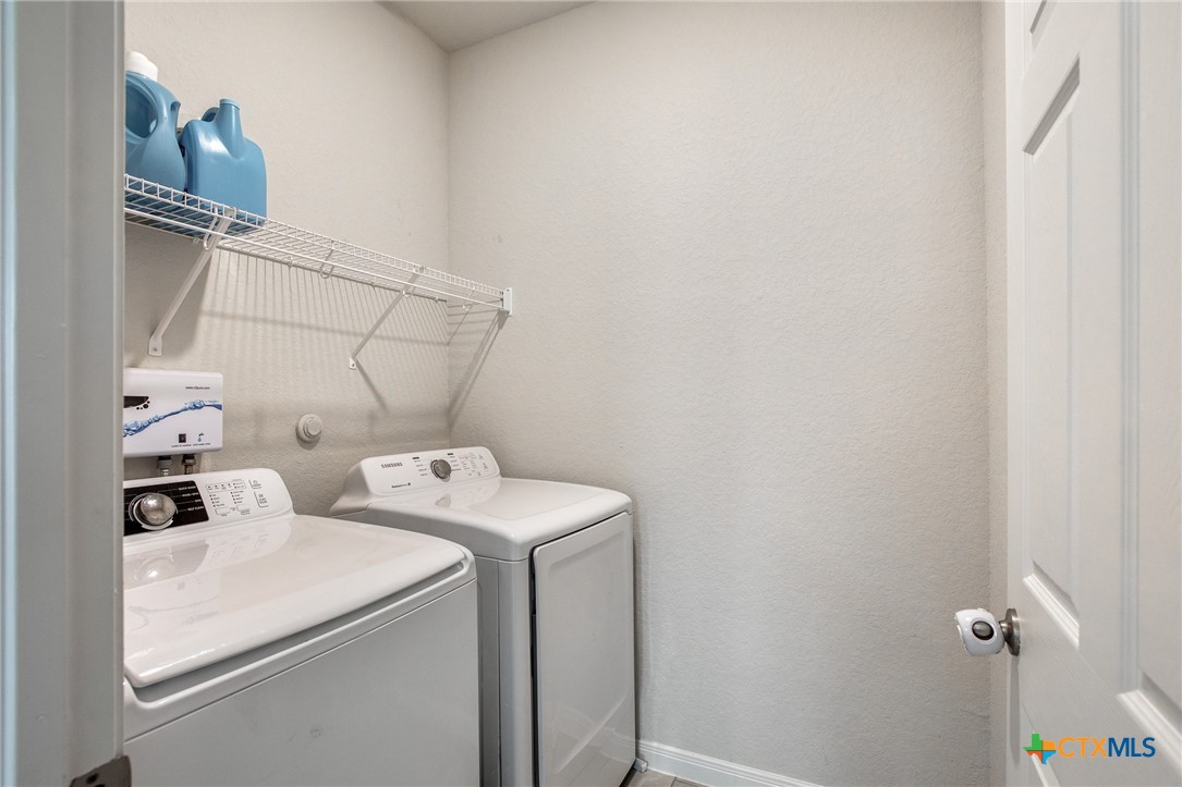 221 Treble Knoll , Spring Branch, TX, 78070 | 545022 | Realty Texas LLC