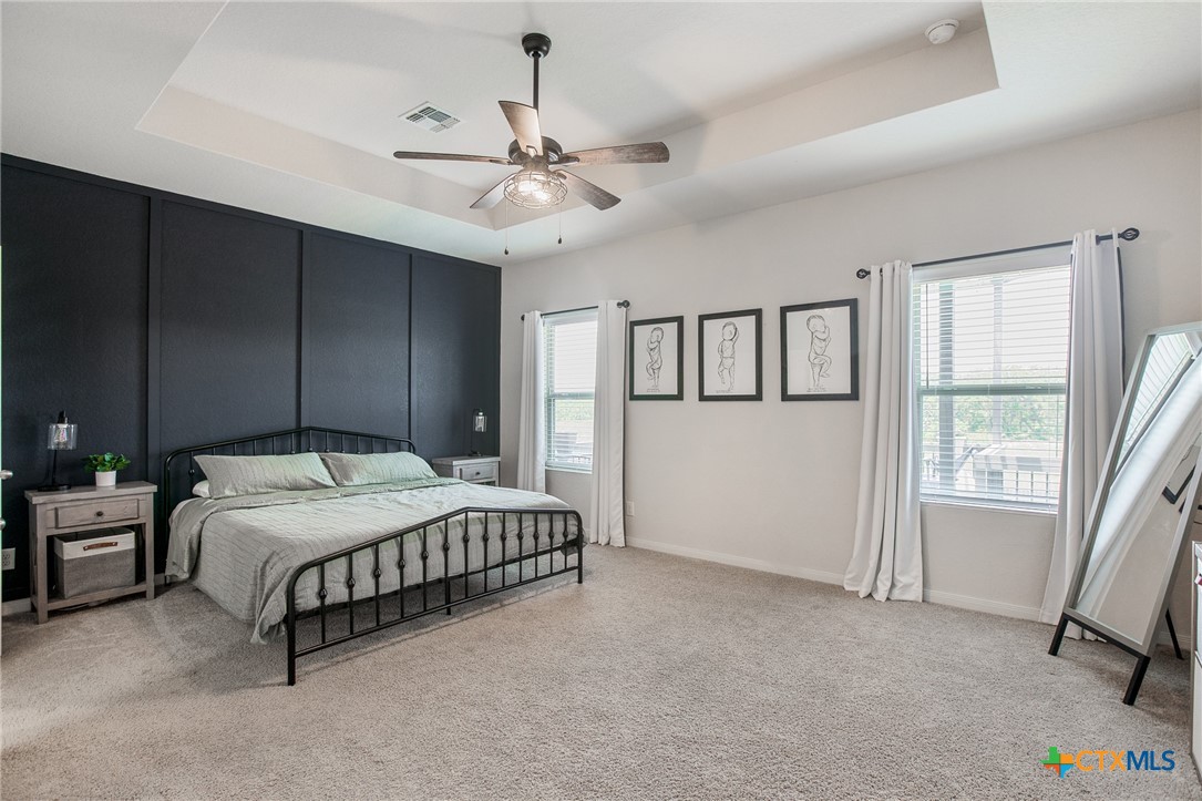 221 Treble Knoll , Spring Branch, TX, 78070 | 545022 | Realty Texas LLC