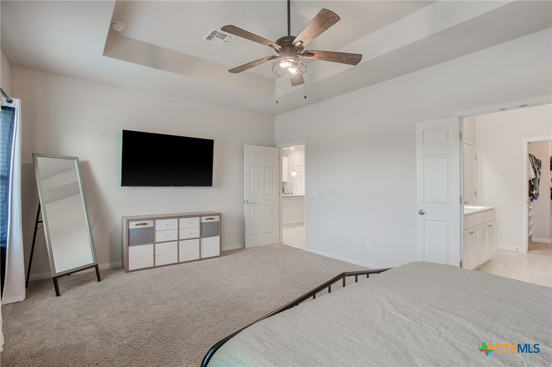 221 Treble Knoll , Spring Branch, TX, 78070 | 545022 | Realty Texas LLC