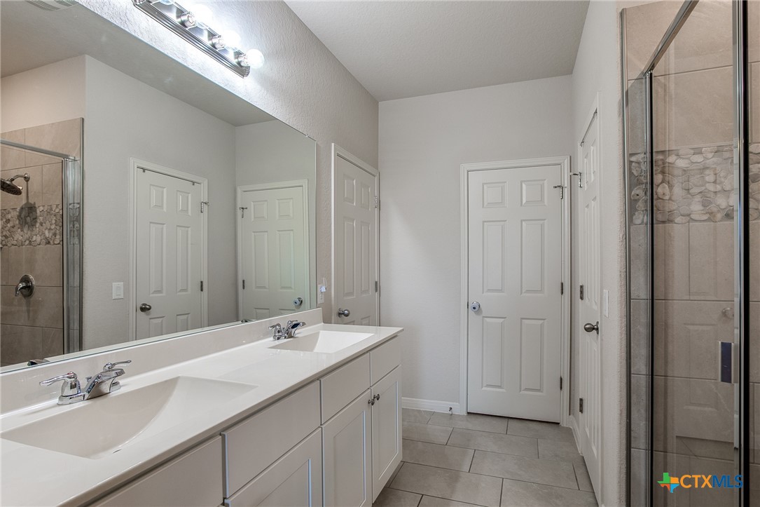 221 Treble Knoll , Spring Branch, TX, 78070 | 545022 | Realty Texas LLC