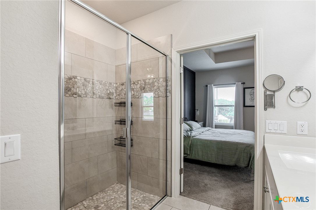221 Treble Knoll , Spring Branch, TX, 78070 | 545022 | Realty Texas LLC