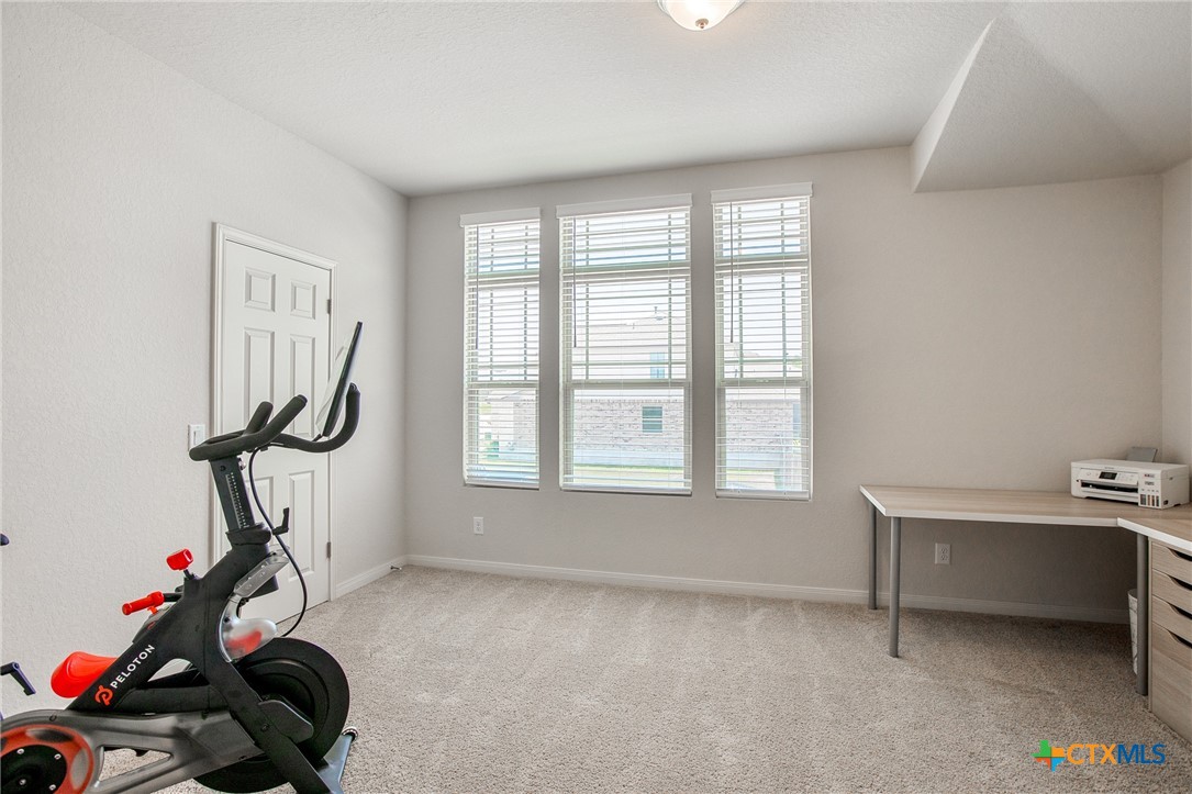 221 Treble Knoll , Spring Branch, TX, 78070 | 545022 | Realty Texas LLC