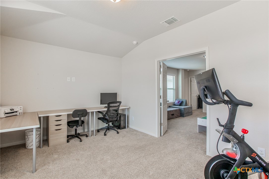 221 Treble Knoll , Spring Branch, TX, 78070 | 545022 | Realty Texas LLC