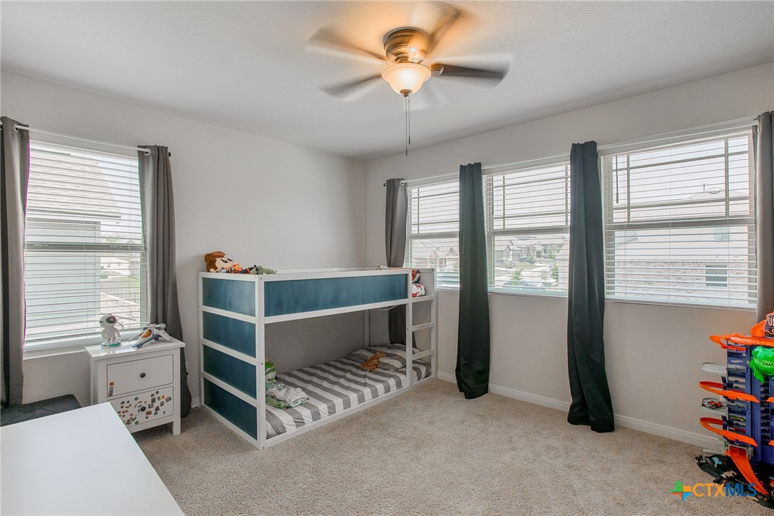 221 Treble Knoll , Spring Branch, TX, 78070 | 545022 | Realty Texas LLC