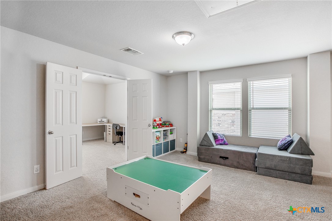221 Treble Knoll , Spring Branch, TX, 78070 | 545022 | Realty Texas LLC
