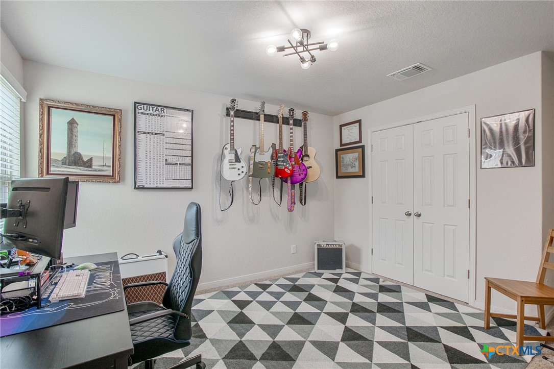 221 Treble Knoll , Spring Branch, TX, 78070 | 545022 | Realty Texas LLC