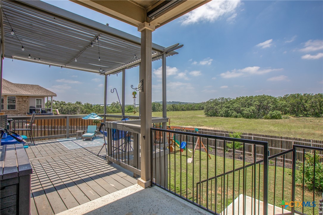 221 Treble Knoll , Spring Branch, TX, 78070 | 545022 | Realty Texas LLC