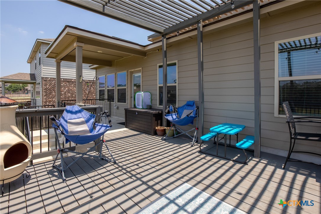 221 Treble Knoll , Spring Branch, TX, 78070 | 545022 | Realty Texas LLC