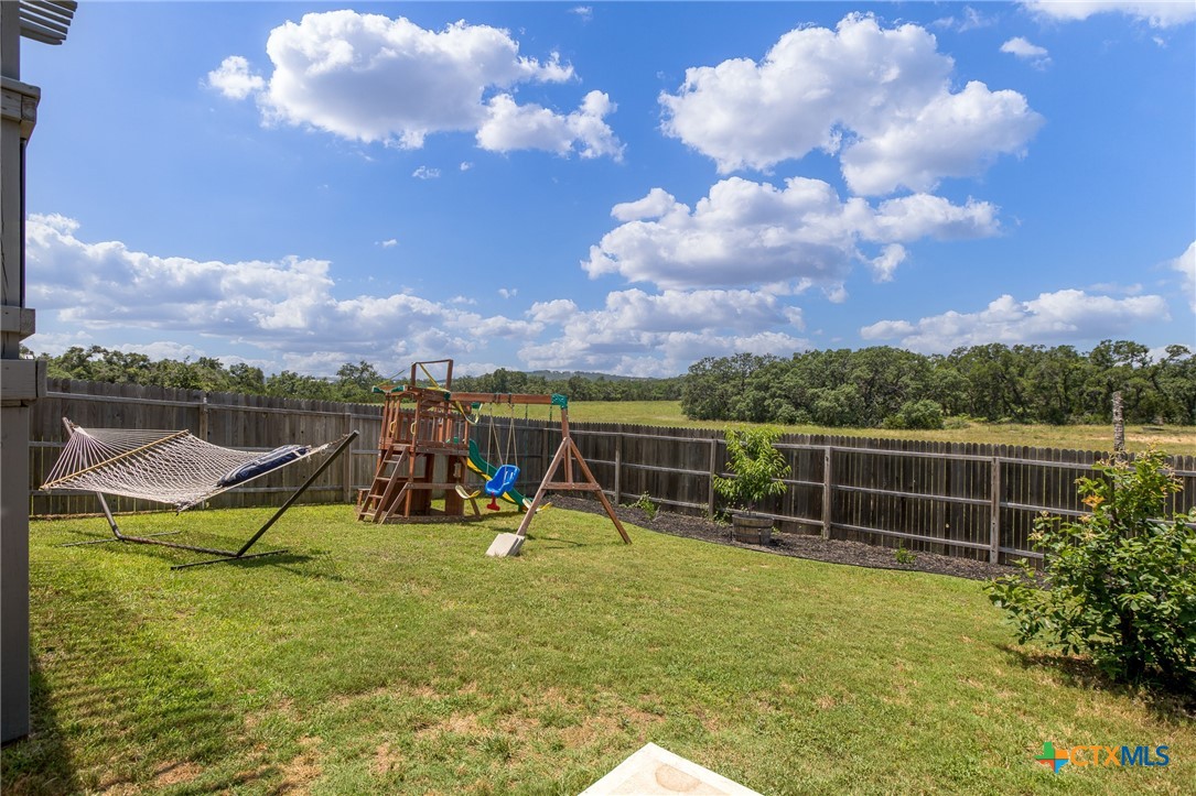 221 Treble Knoll , Spring Branch, TX, 78070 | 545022 | Realty Texas LLC