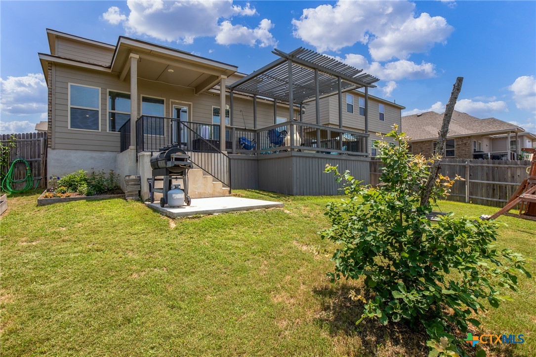 221 Treble Knoll , Spring Branch, TX, 78070 | 545022 | Realty Texas LLC