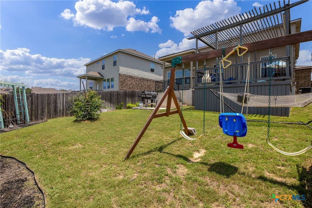 221 Treble Knoll , Spring Branch, TX, 78070 | 545022 | Realty Texas LLC