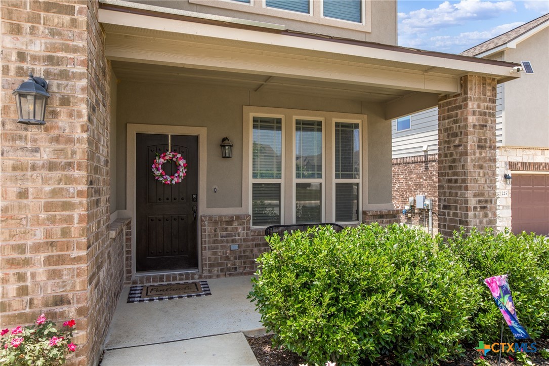 221 Treble Knoll , Spring Branch, TX, 78070 | 545022 | Realty Texas LLC