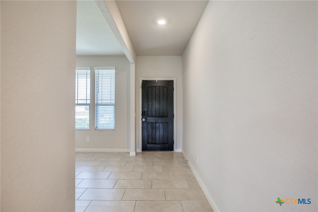 221 Treble Knoll , Spring Branch, TX, 78070 | 545022 | Realty Texas LLC