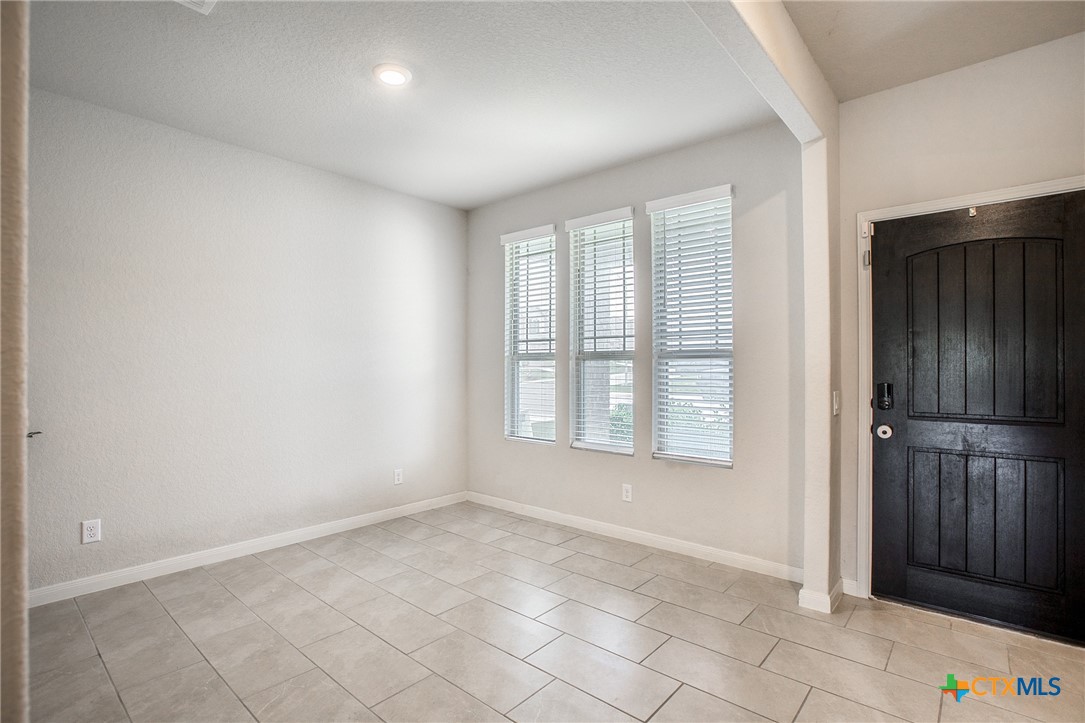 221 Treble Knoll , Spring Branch, TX, 78070 | 545022 | Realty Texas LLC