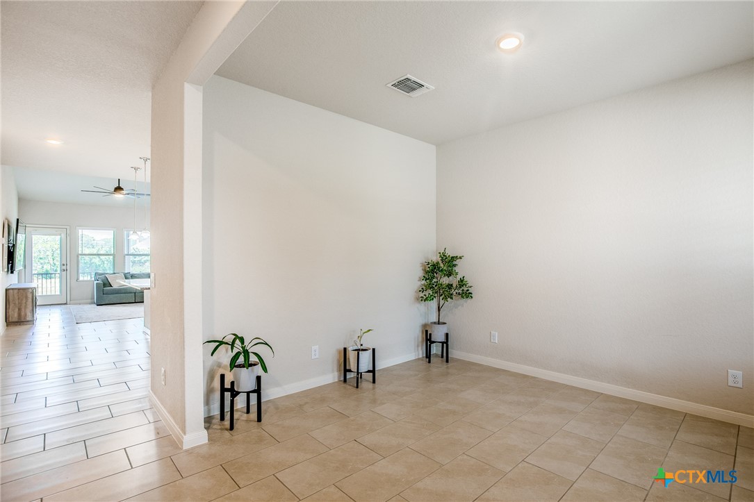 221 Treble Knoll , Spring Branch, TX, 78070 | 545022 | Realty Texas LLC