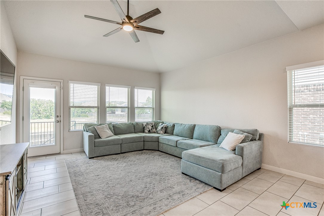 221 Treble Knoll , Spring Branch, TX, 78070 | 545022 | Realty Texas LLC