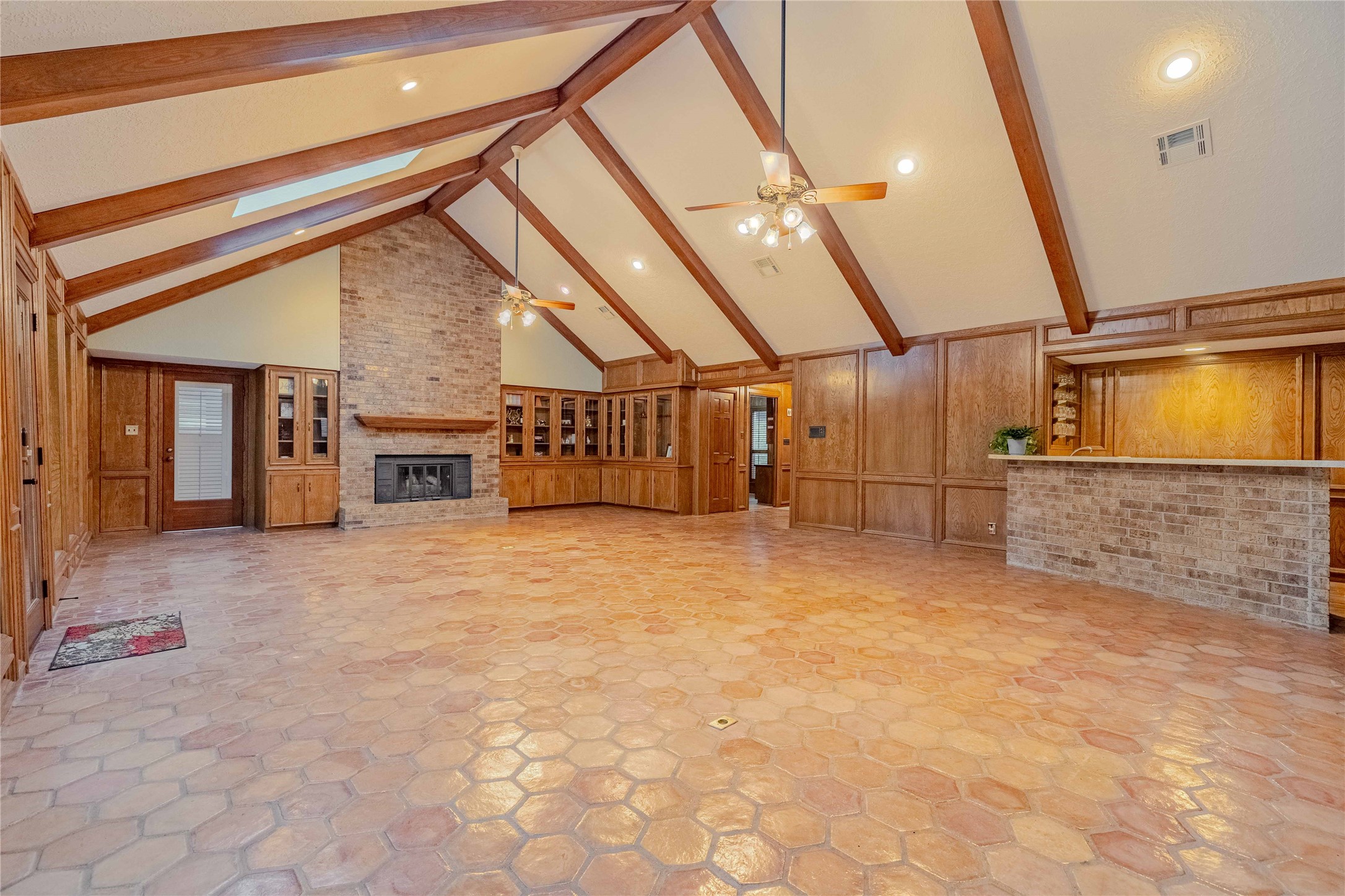 35 Winged Foot Drive , Conroe, TX, 77304 | 22952505 | Realty Texas LLC