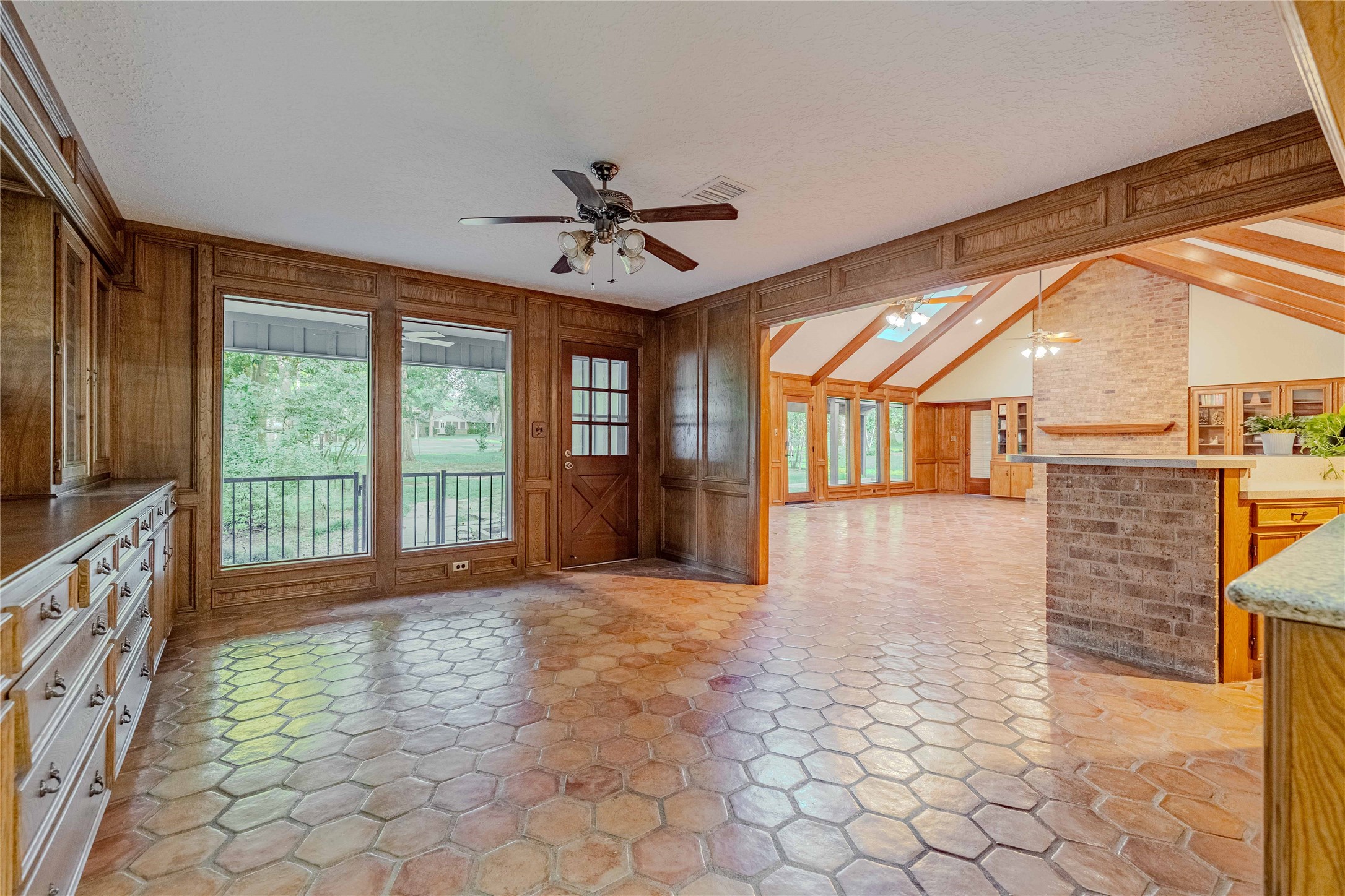 35 Winged Foot Drive , Conroe, TX, 77304 | 22952505 | Realty Texas LLC