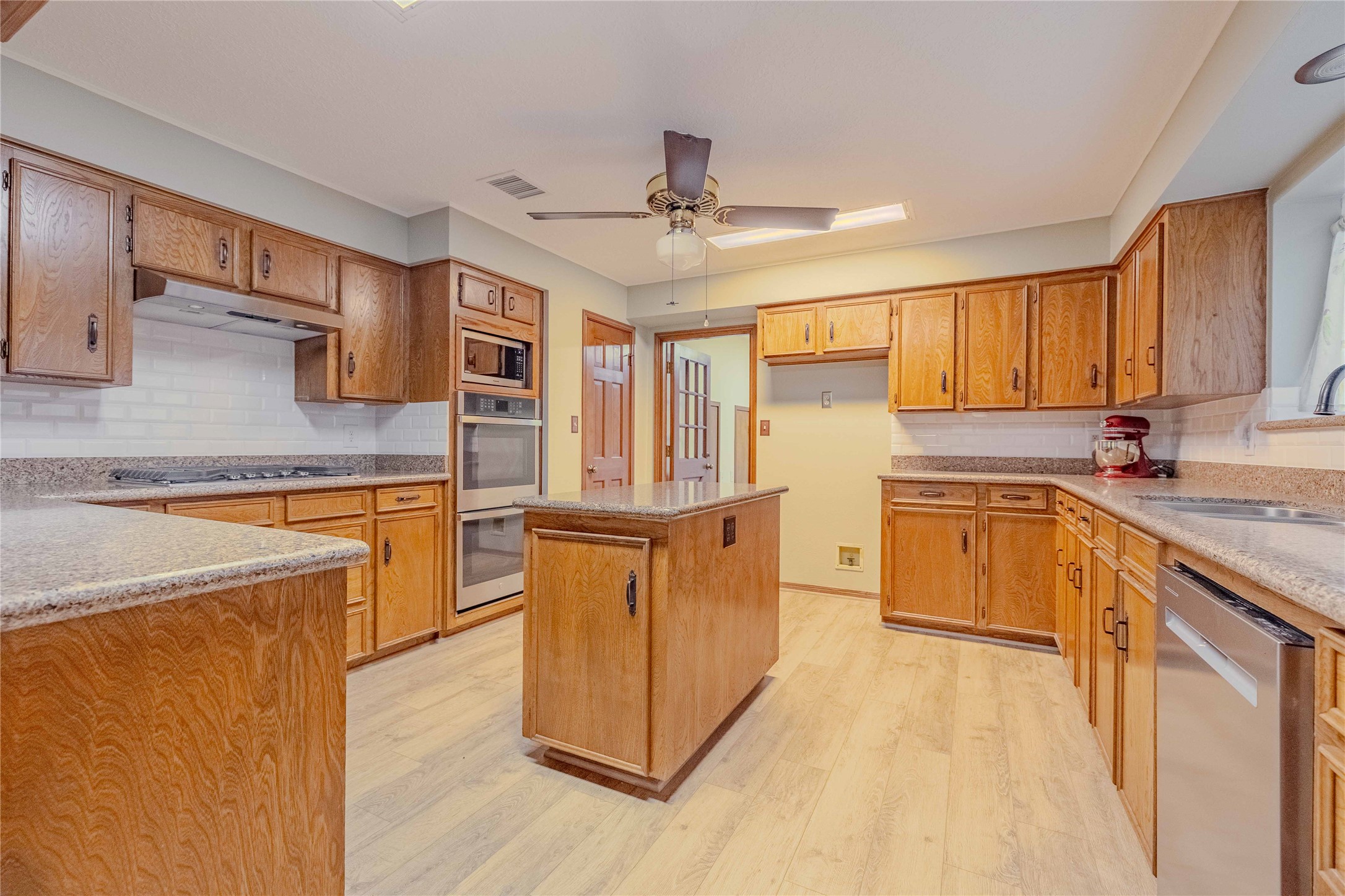 35 Winged Foot Drive , Conroe, TX, 77304 | 22952505 | Realty Texas LLC