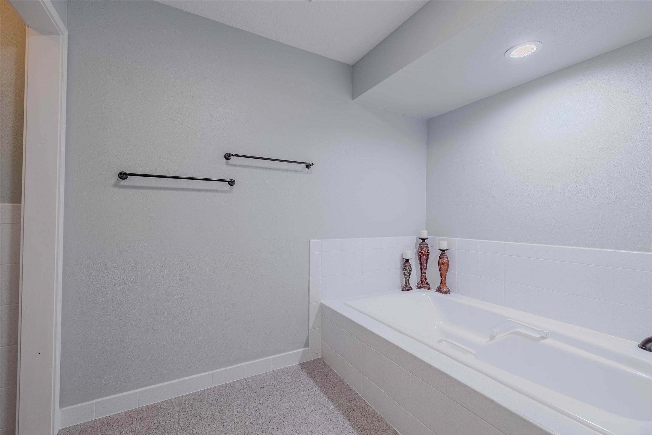 35 Winged Foot Drive , Conroe, TX, 77304 | 22952505 | Realty Texas LLC