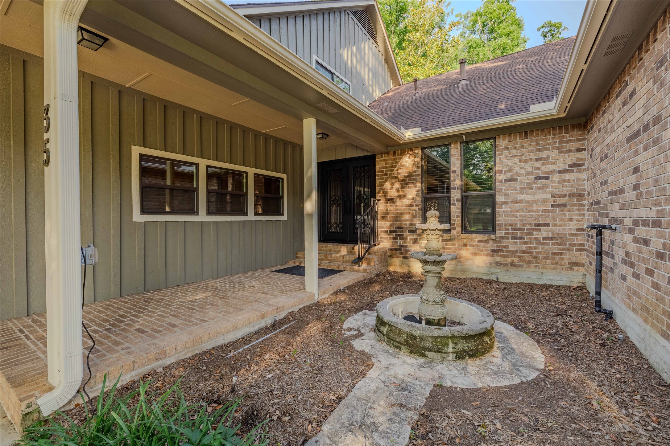 35 Winged Foot Drive , Conroe, TX, 77304 | 22952505 | Realty Texas LLC