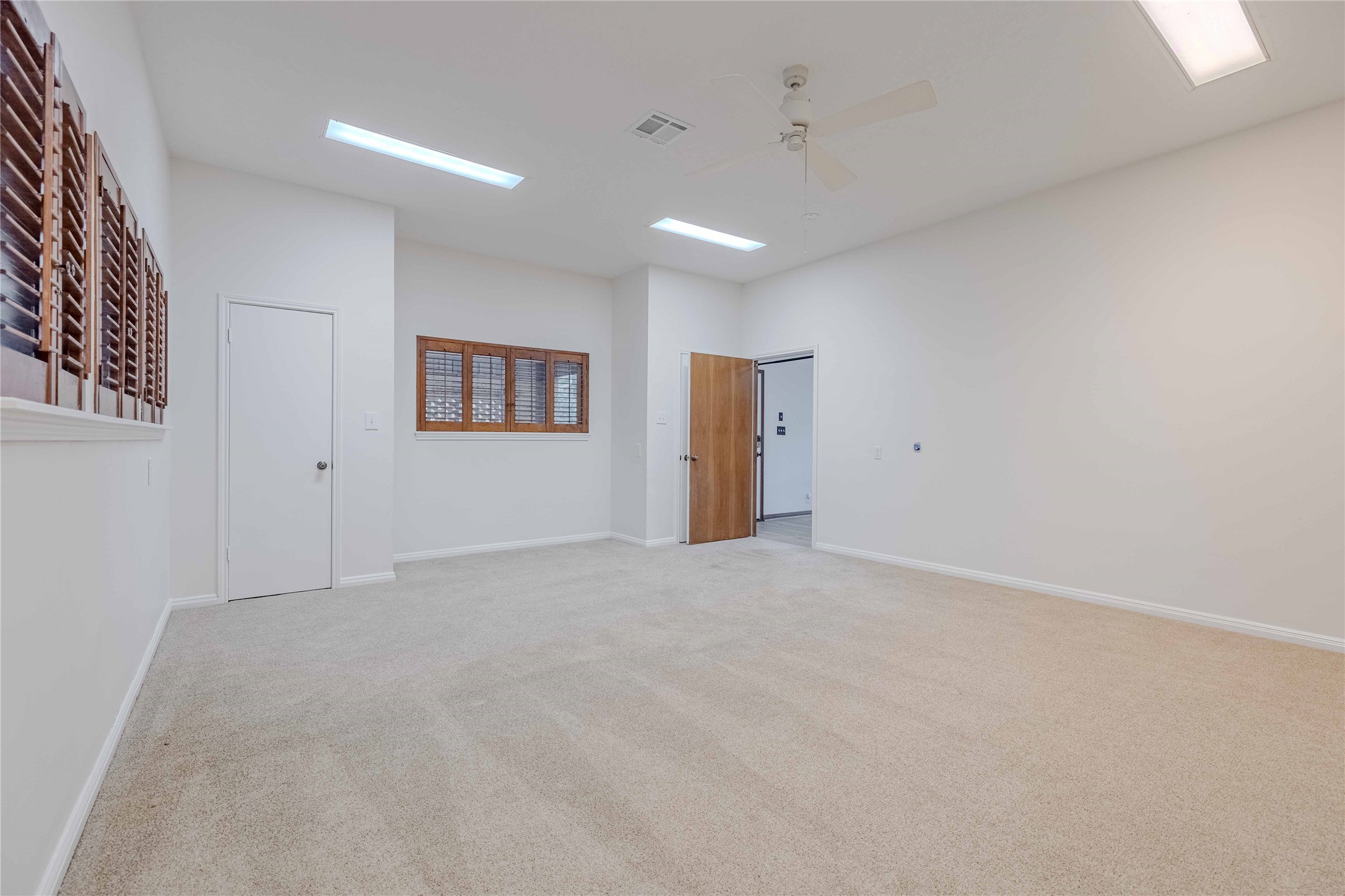 35 Winged Foot Drive , Conroe, TX, 77304 | 22952505 | Realty Texas LLC