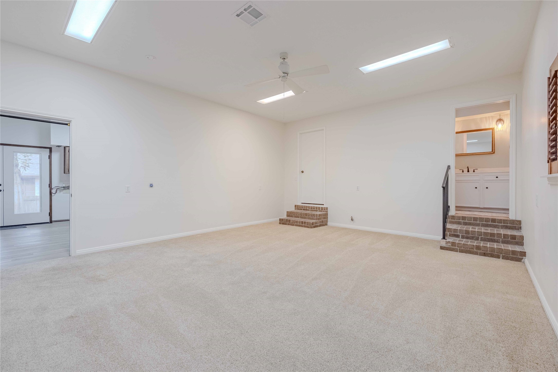 35 Winged Foot Drive , Conroe, TX, 77304 | 22952505 | Realty Texas LLC