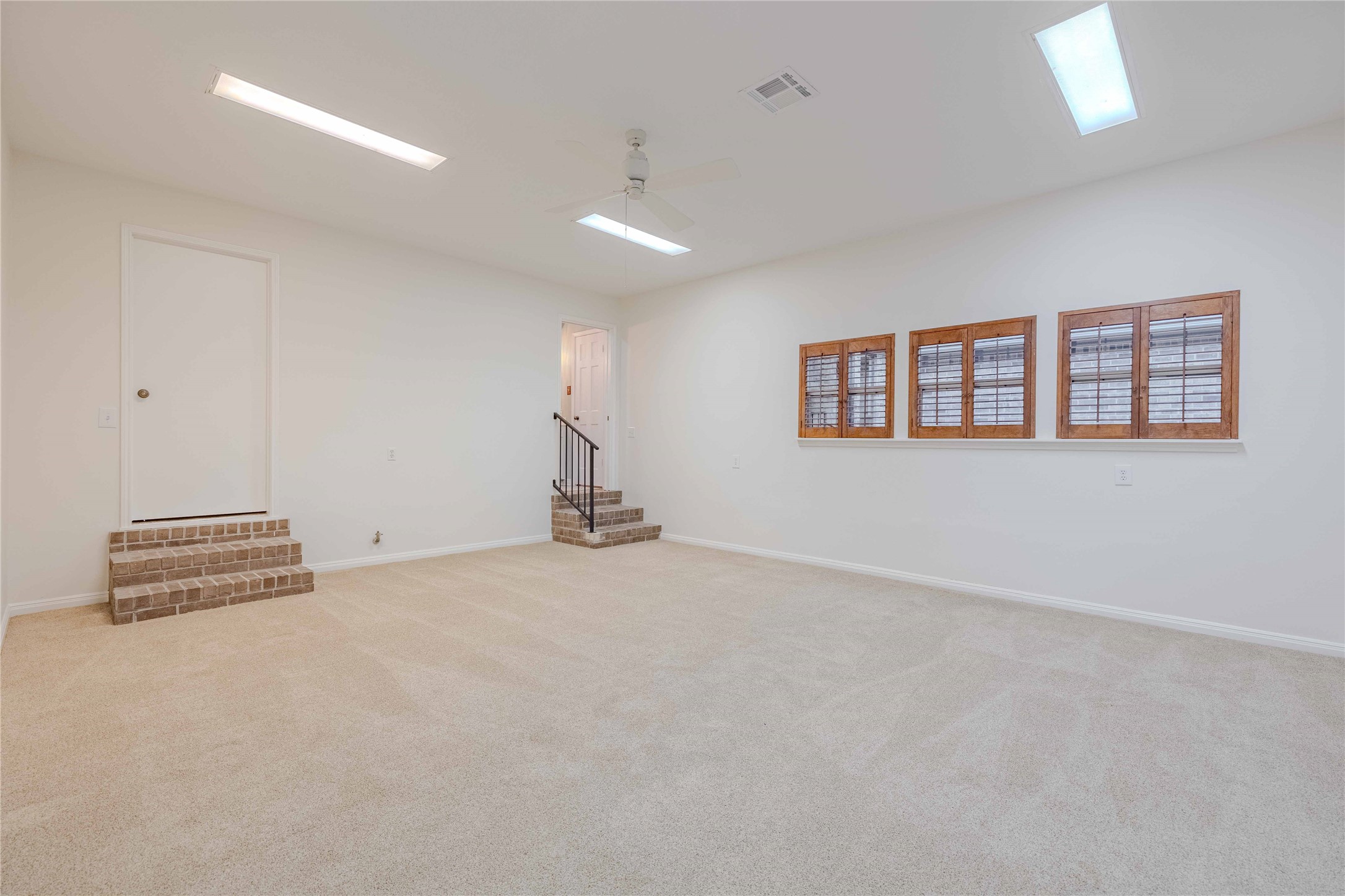 35 Winged Foot Drive , Conroe, TX, 77304 | 22952505 | Realty Texas LLC