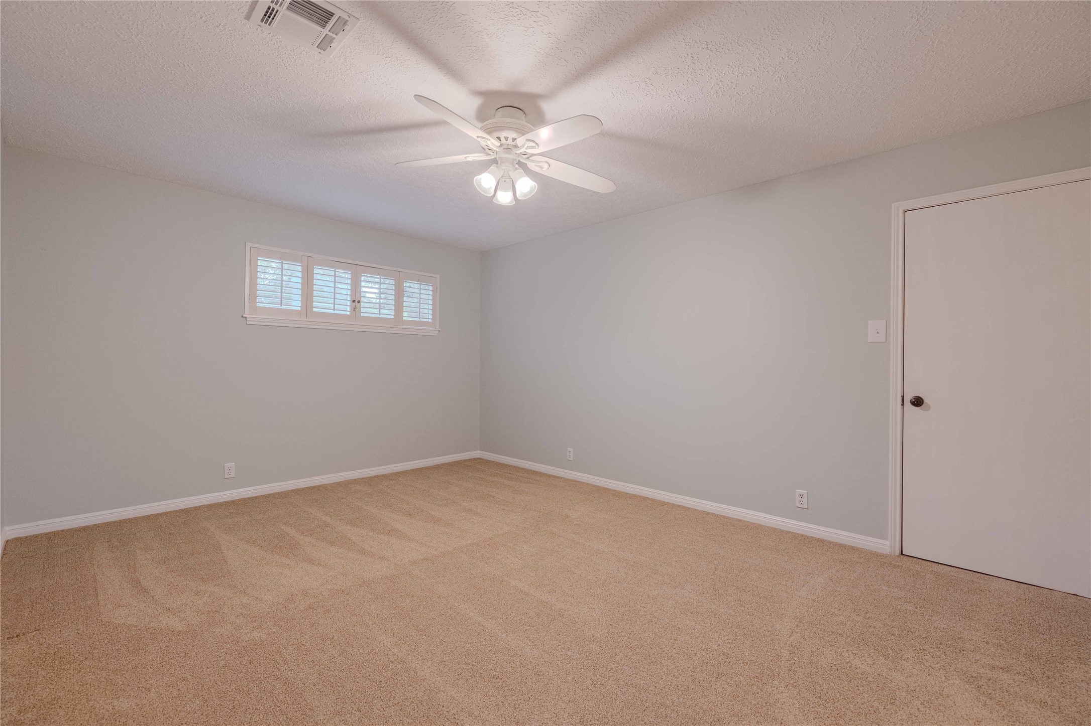 35 Winged Foot Drive , Conroe, TX, 77304 | 22952505 | Realty Texas LLC