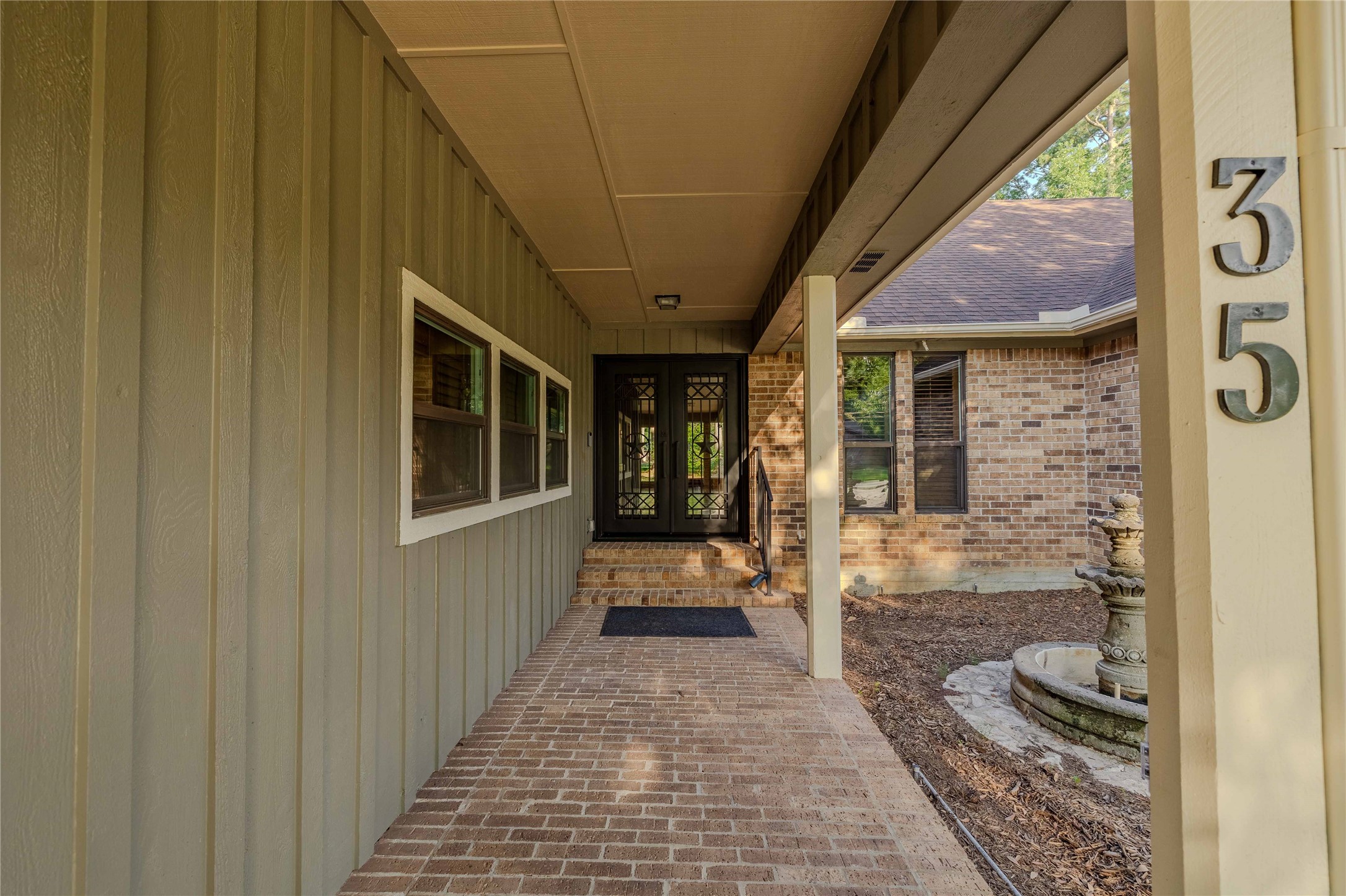 35 Winged Foot Drive , Conroe, TX, 77304 | 22952505 | Realty Texas LLC