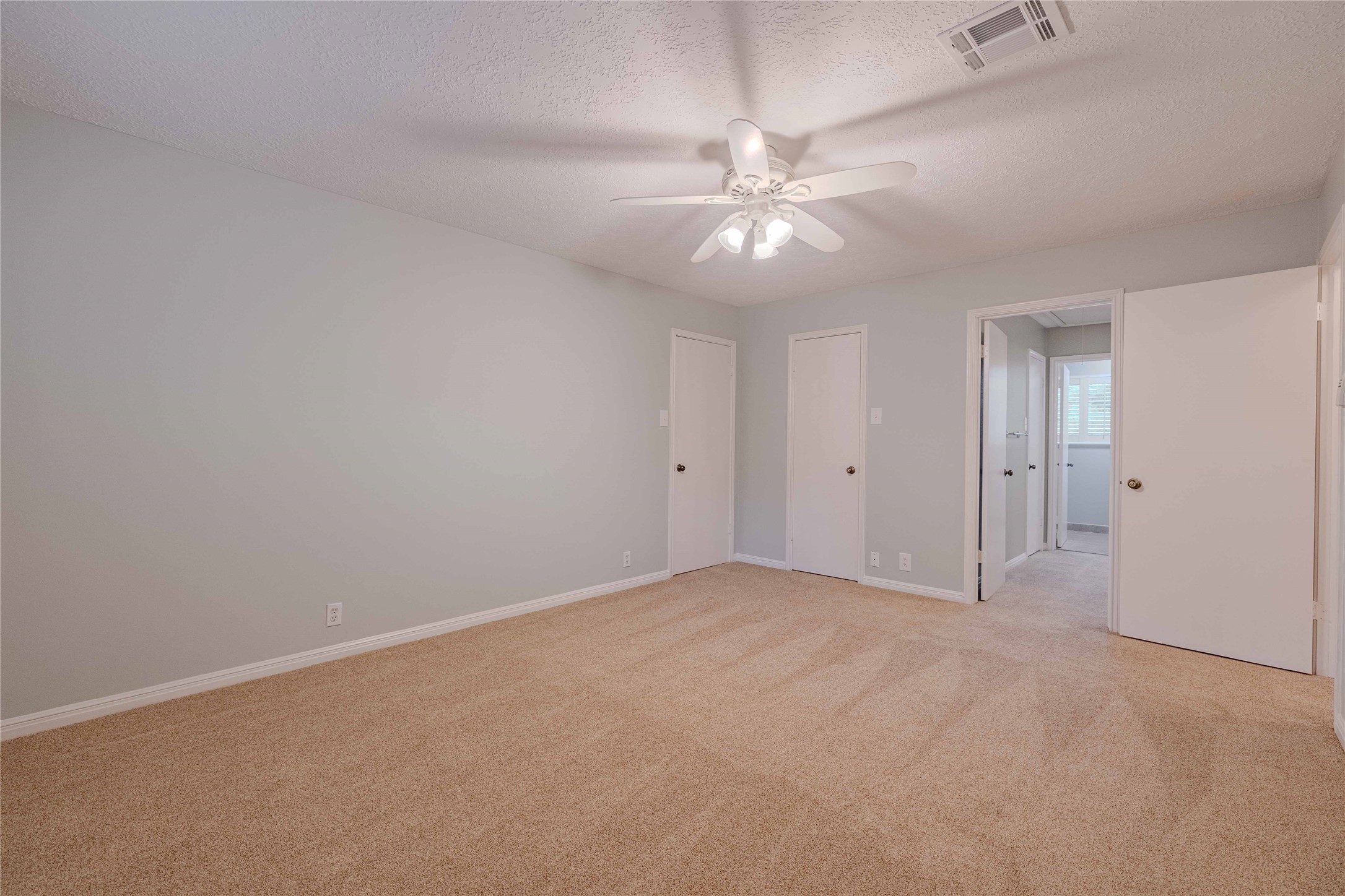 35 Winged Foot Drive , Conroe, TX, 77304 | 22952505 | Realty Texas LLC