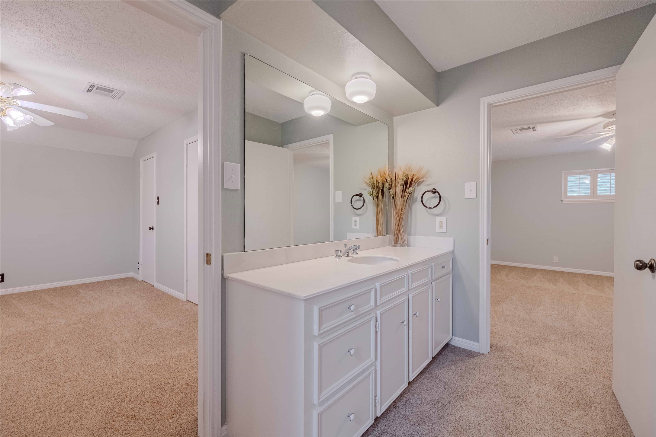 35 Winged Foot Drive , Conroe, TX, 77304 | 22952505 | Realty Texas LLC