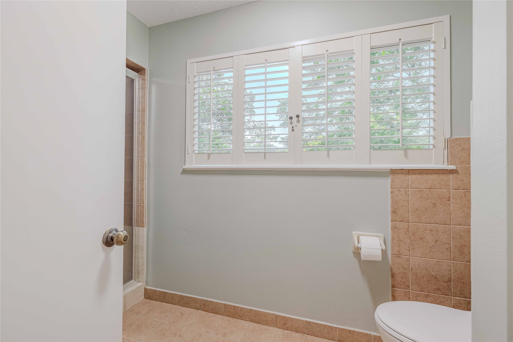 35 Winged Foot Drive , Conroe, TX, 77304 | 22952505 | Realty Texas LLC