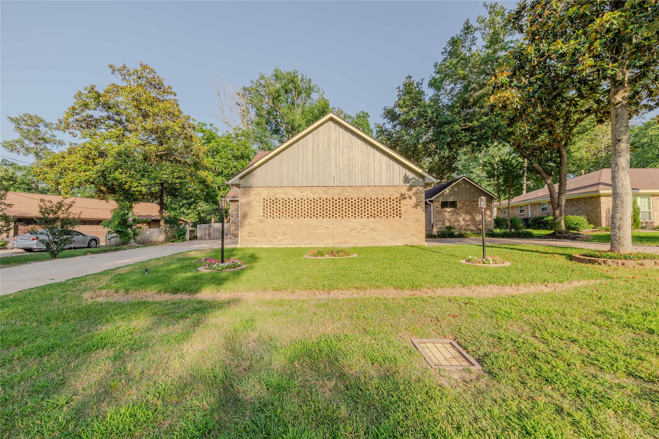 35 Winged Foot Drive , Conroe, TX, 77304 | 22952505 | Realty Texas LLC