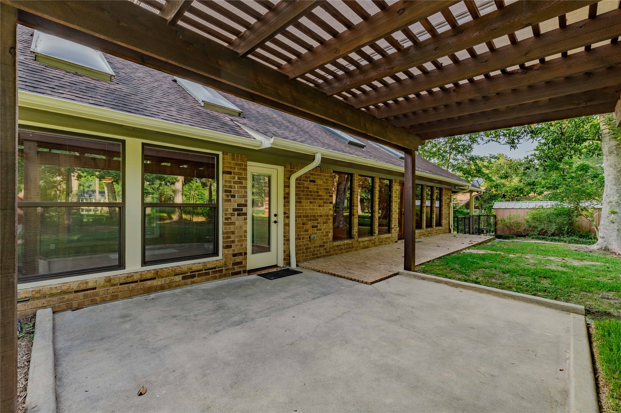 35 Winged Foot Drive , Conroe, TX, 77304 | 22952505 | Realty Texas LLC