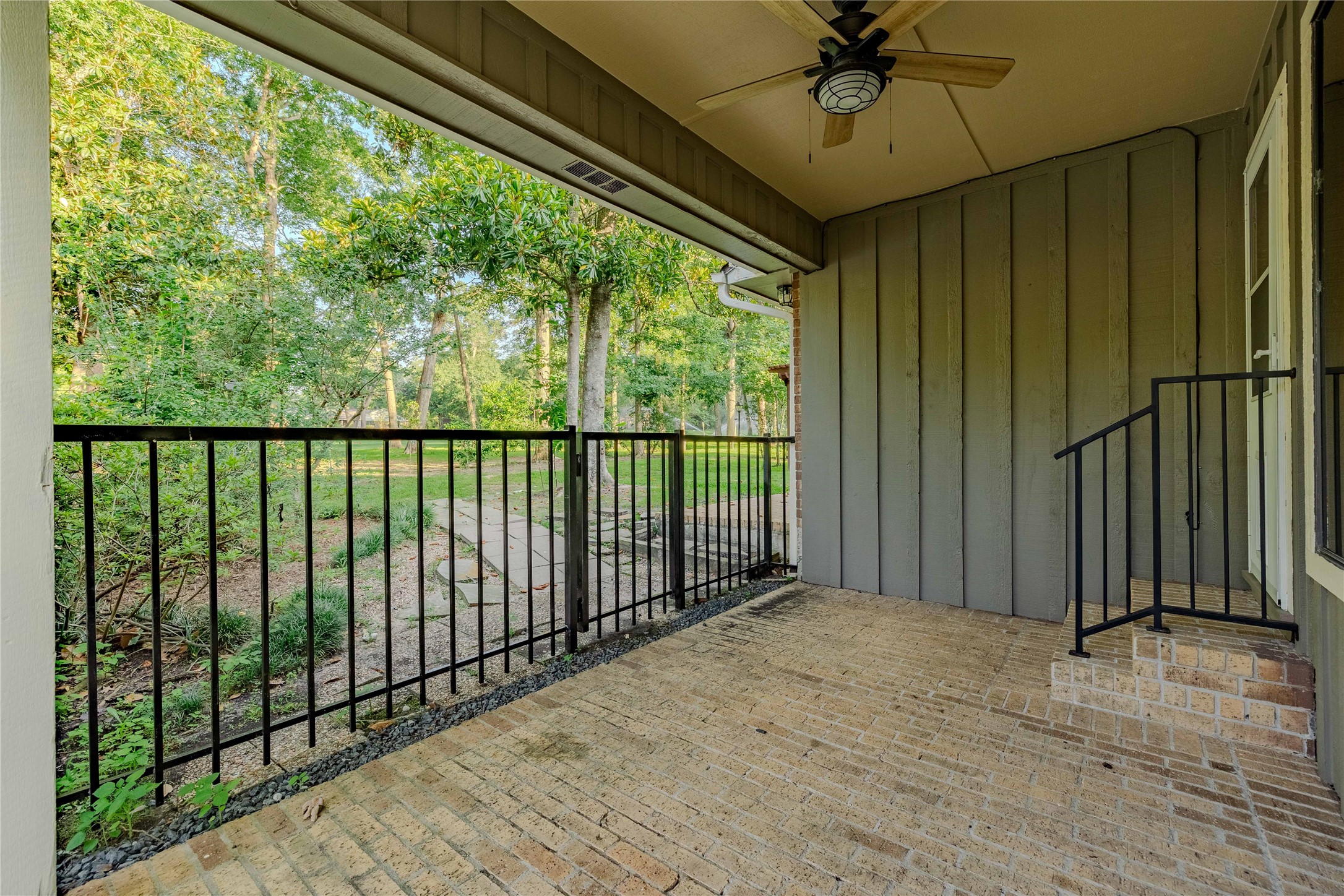 35 Winged Foot Drive , Conroe, TX, 77304 | 22952505 | Realty Texas LLC