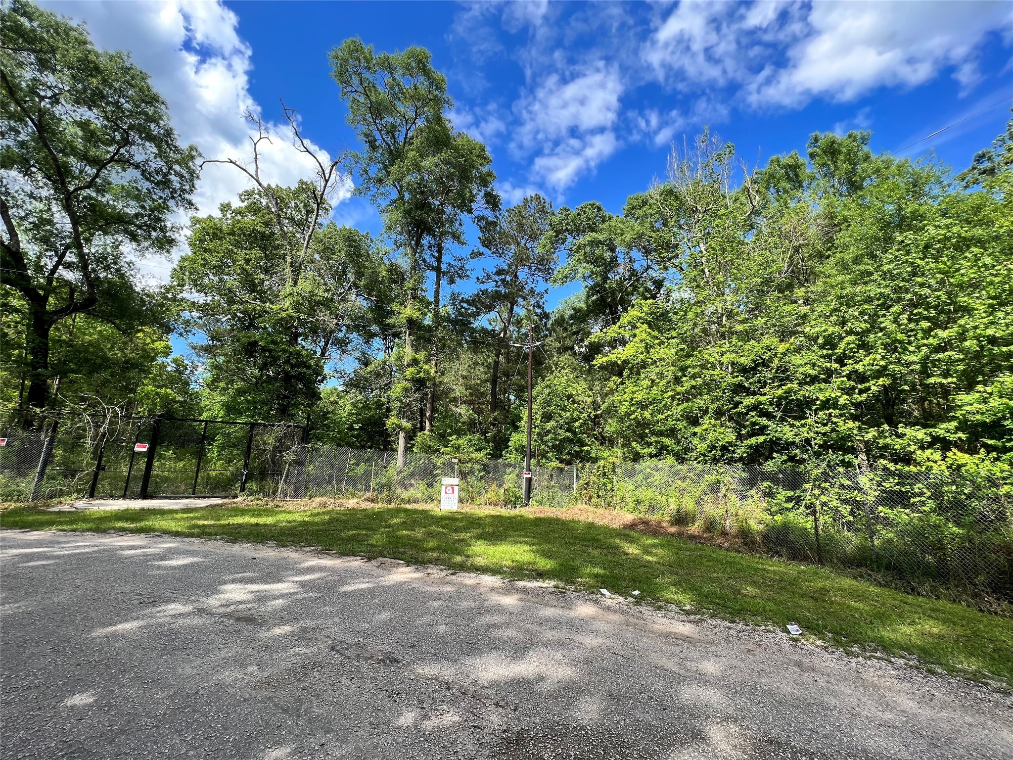 0 Little John , Shepherd, TX, 77371 | 89104269 | Realty Texas LLC