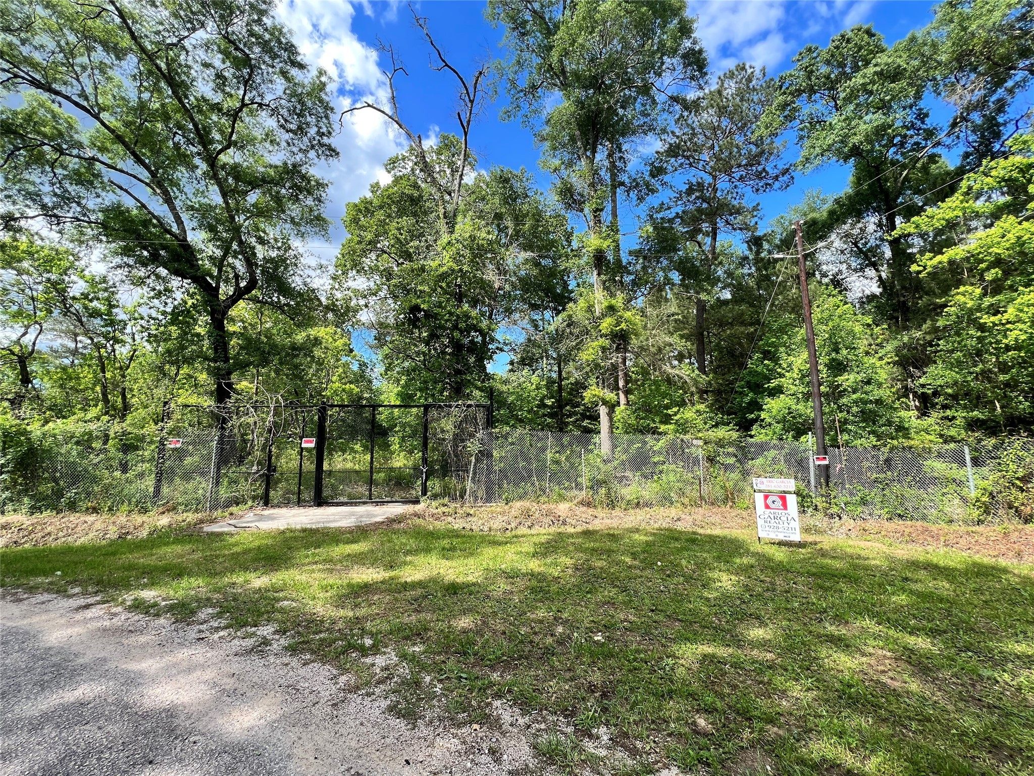 0 Little John , Shepherd, TX, 77371 | 89104269 | Realty Texas LLC