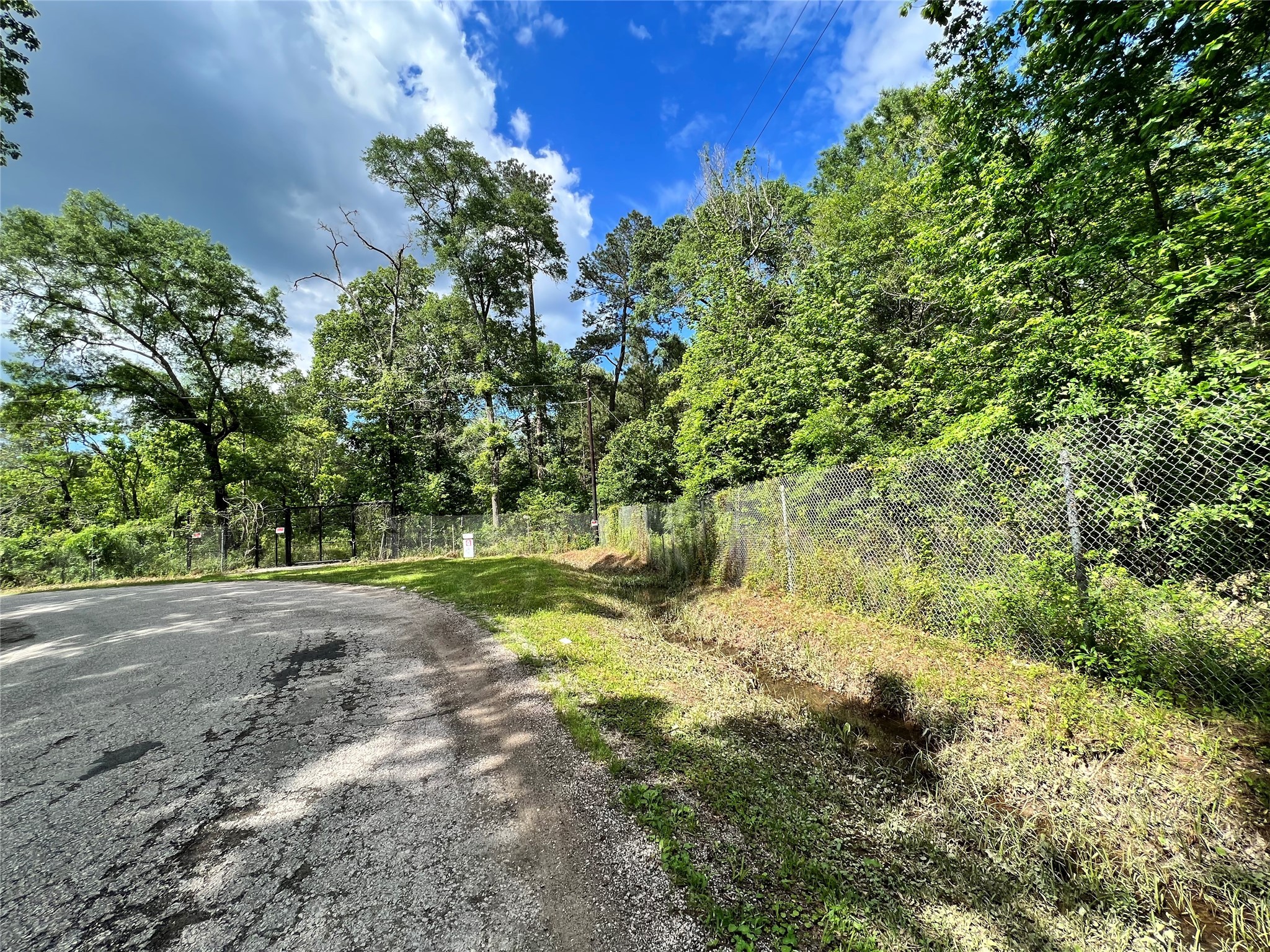 0 Little John , Shepherd, TX, 77371 | 89104269 | Realty Texas LLC