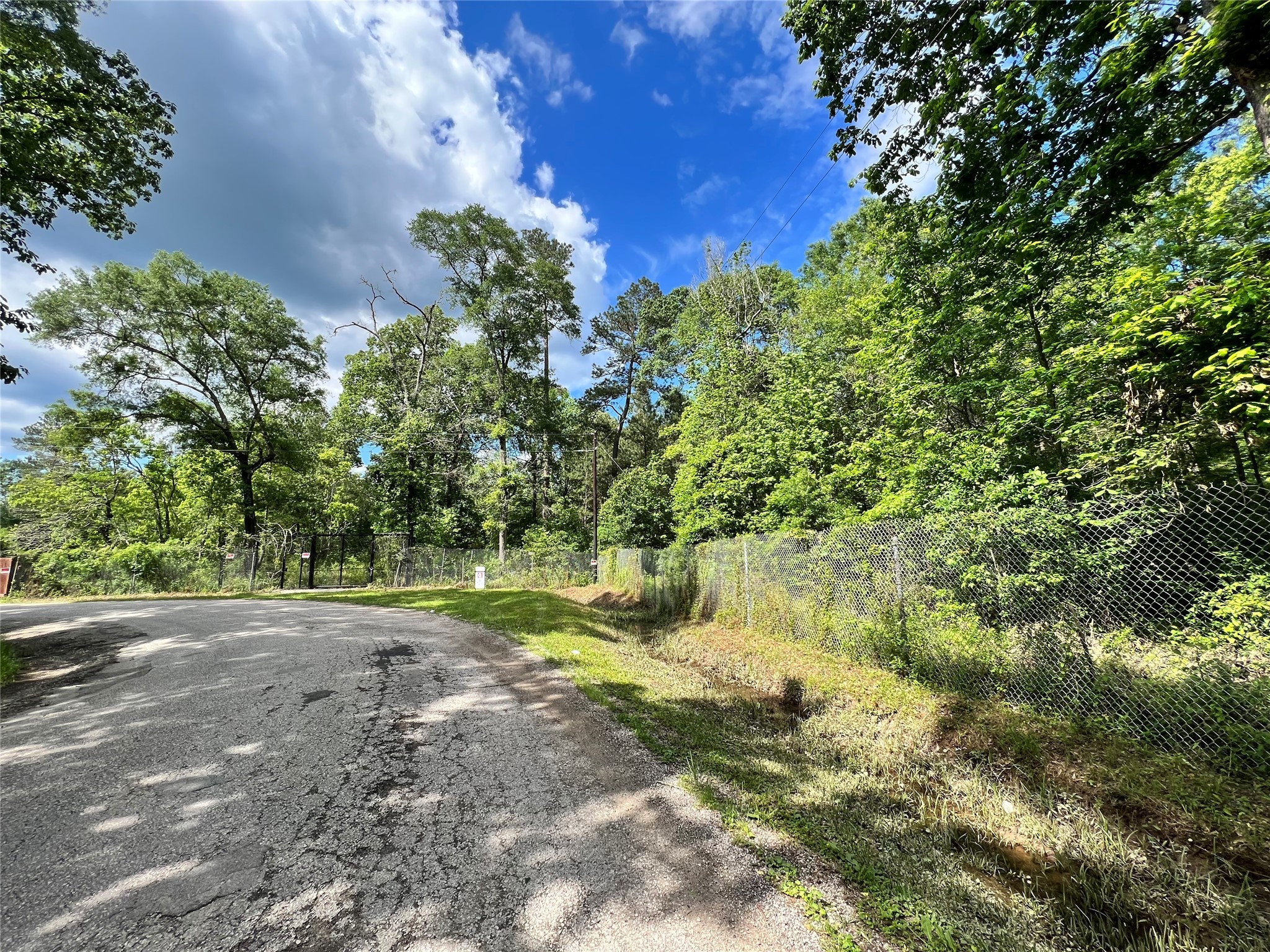 0 Little John , Shepherd, TX, 77371 | 89104269 | Realty Texas LLC