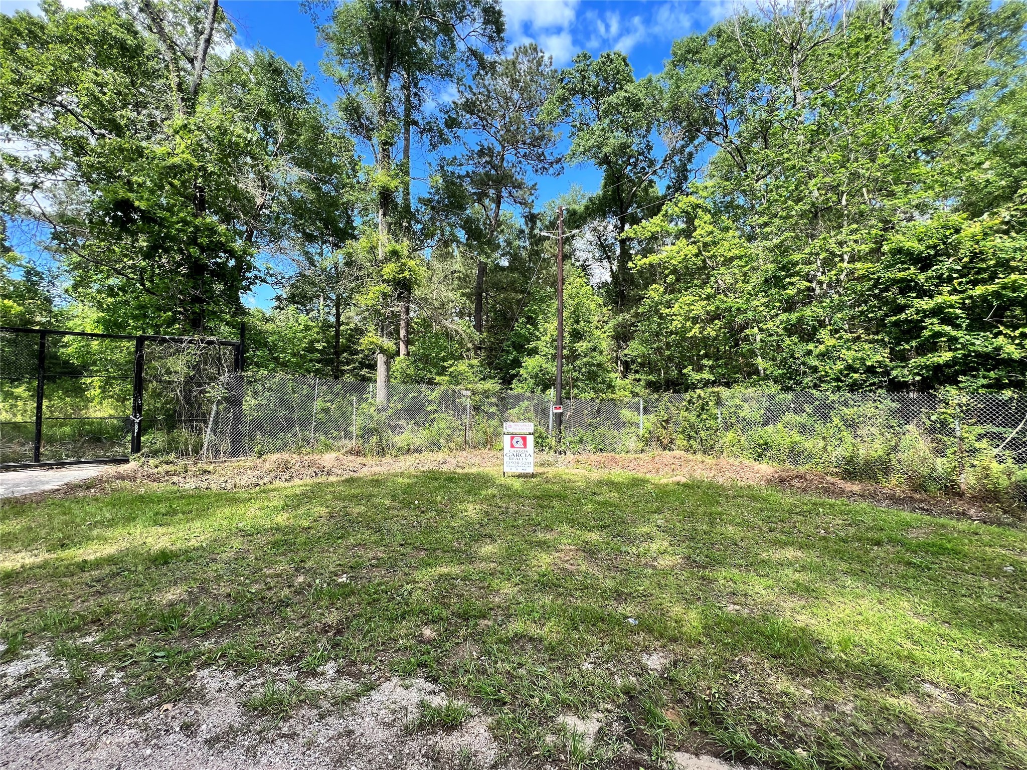 0 Little John , Shepherd, TX, 77371 | 89104269 | Realty Texas LLC