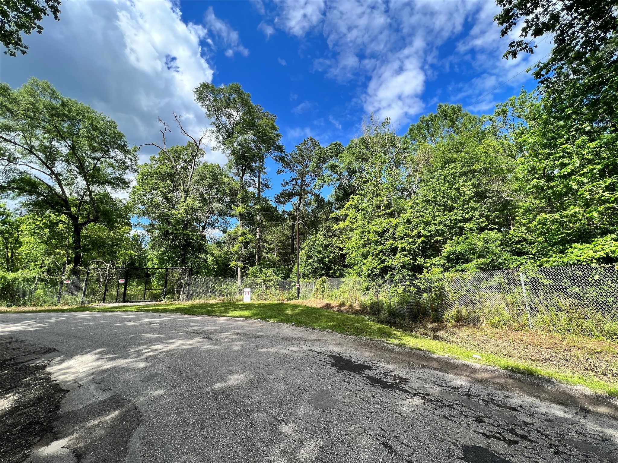 0 Little John , Shepherd, TX, 77371 | 89104269 | Realty Texas LLC