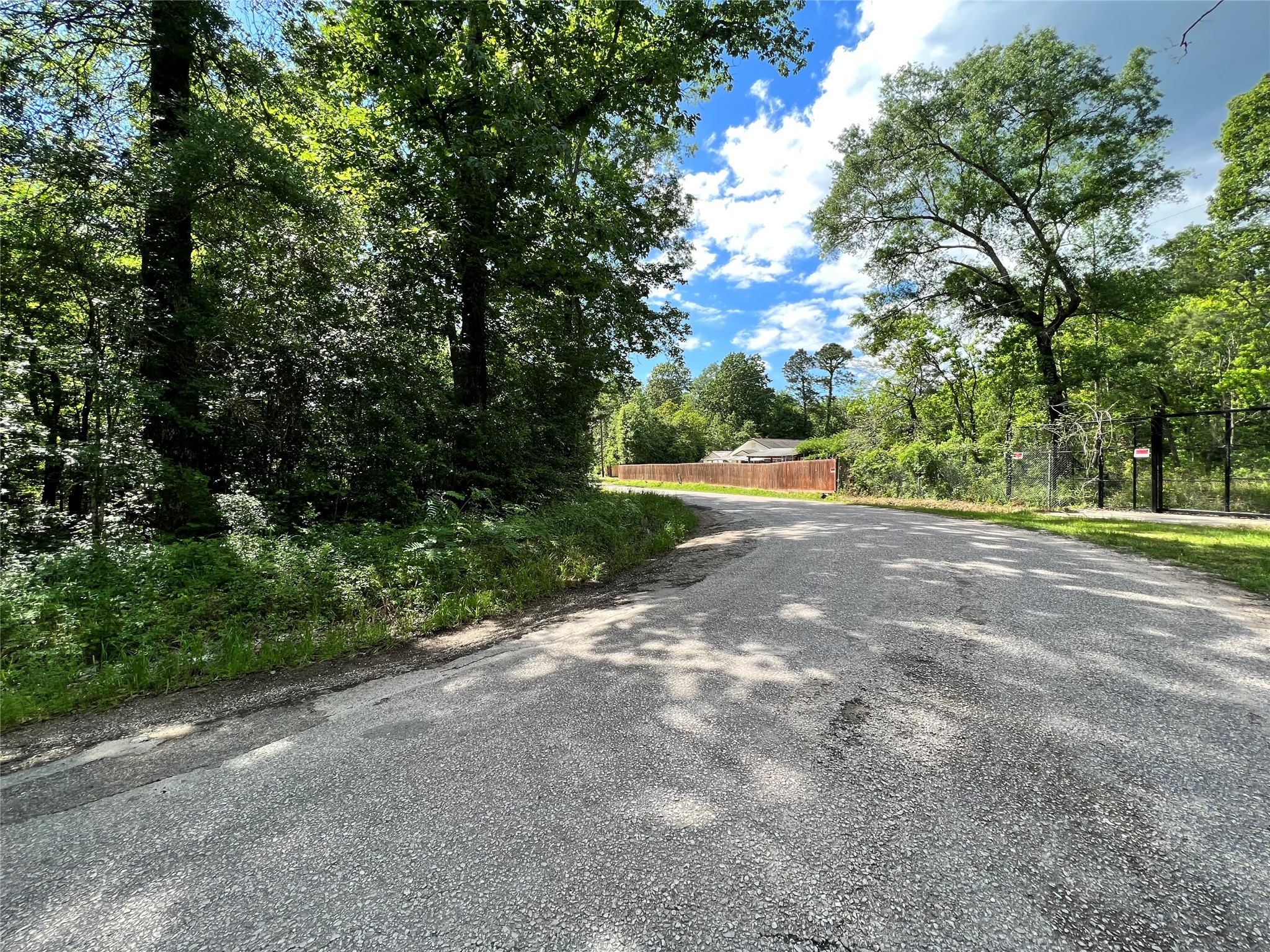 0 Little John , Shepherd, TX, 77371 | 89104269 | Realty Texas LLC